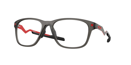 OAKLEY | OX8187 818702 - Les Frères Opticiens