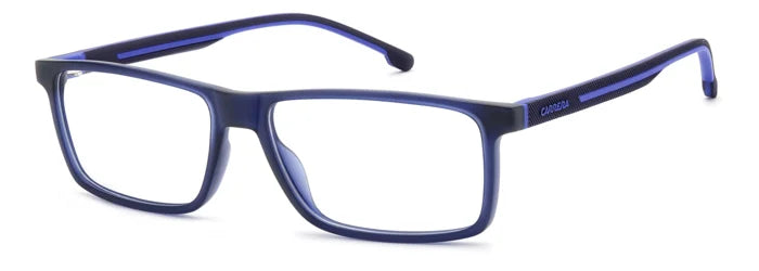 CARRERA | CARRERA 8929 PJP - Les Frères Opticiens
