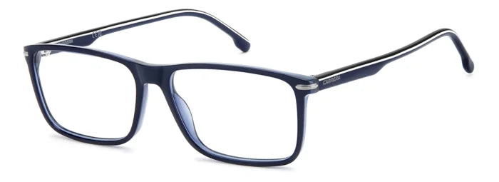 CARRERA | CARRERA 382 PJP - Les Frères Opticiens