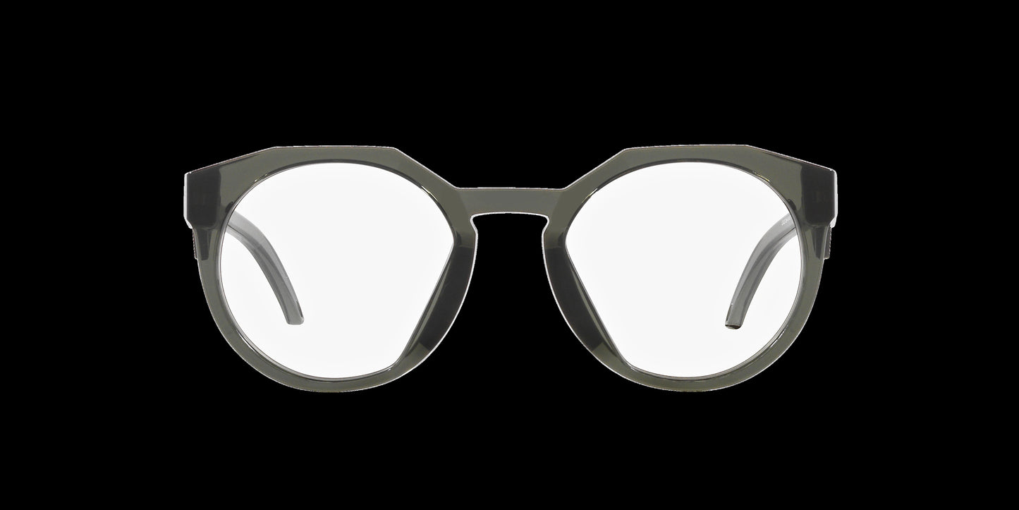 OAKLEY | Hstn rx 813904 - Les Frères Opticiens