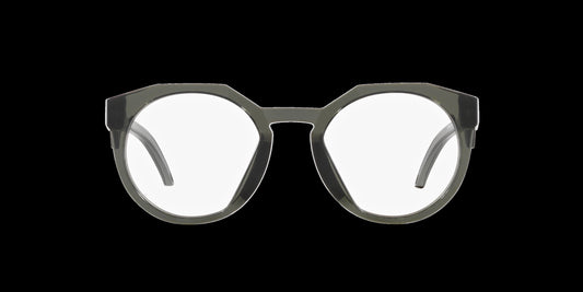OAKLEY | Hstn rx 813904 - Les Frères Opticiens