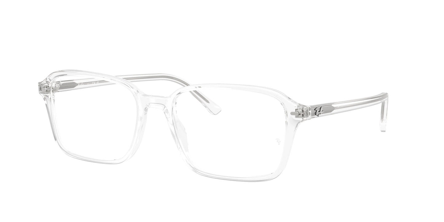RAY-BAN | RX5431 2001 - Les Frères Opticiens