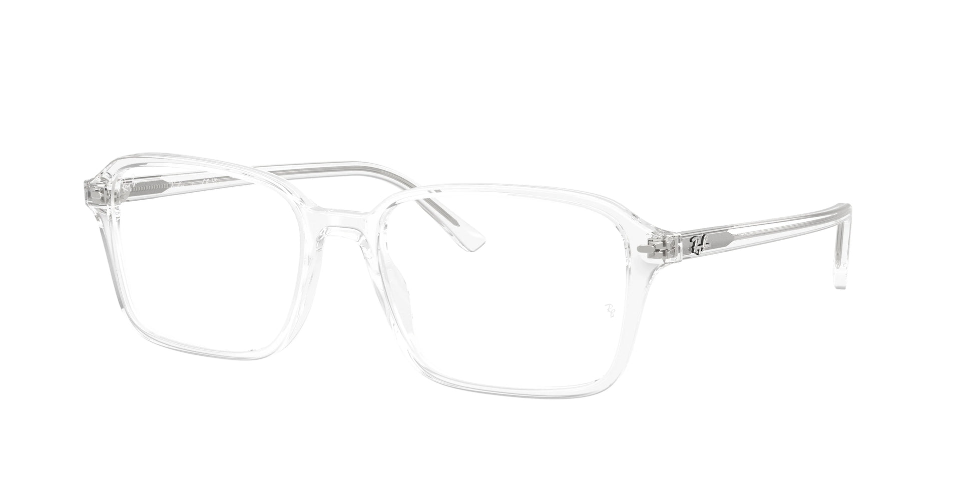 RAY-BAN | RX5431 2001 - Les Frères Opticiens