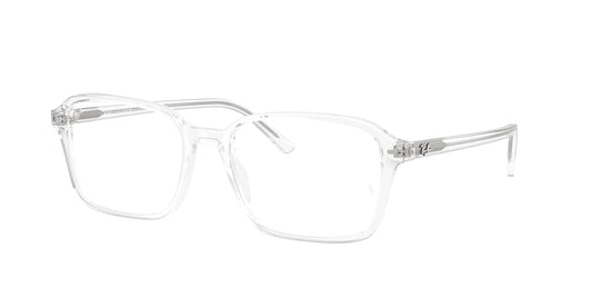 RAY-BAN | RX5431 2001 - Les Frères Opticiens