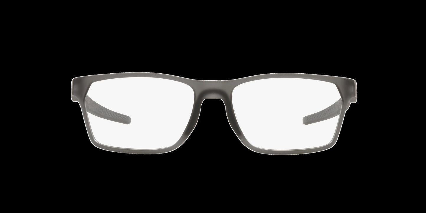 OAKLEY | Hex jector 803202 - Les Frères Opticiens