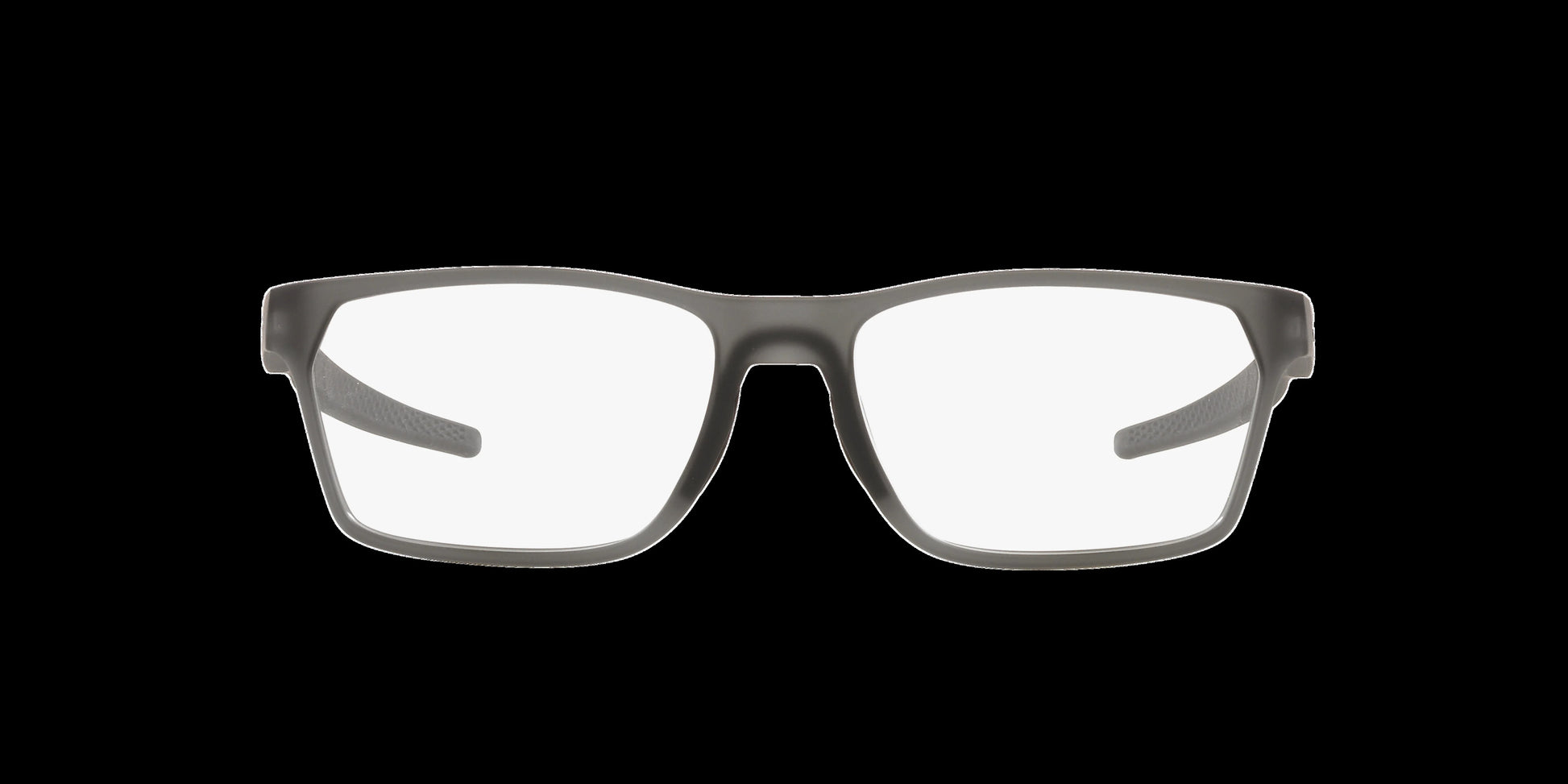 OAKLEY | Hex jector 803202 - Les Frères Opticiens