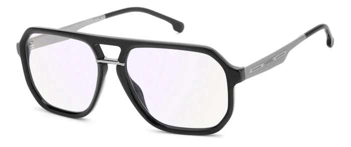 CARRERA | VICTORY C 23 284 - Les Frères Opticiens