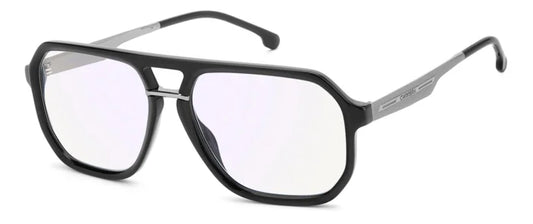 CARRERA | VICTORY C 23 284 - Les Frères Opticiens