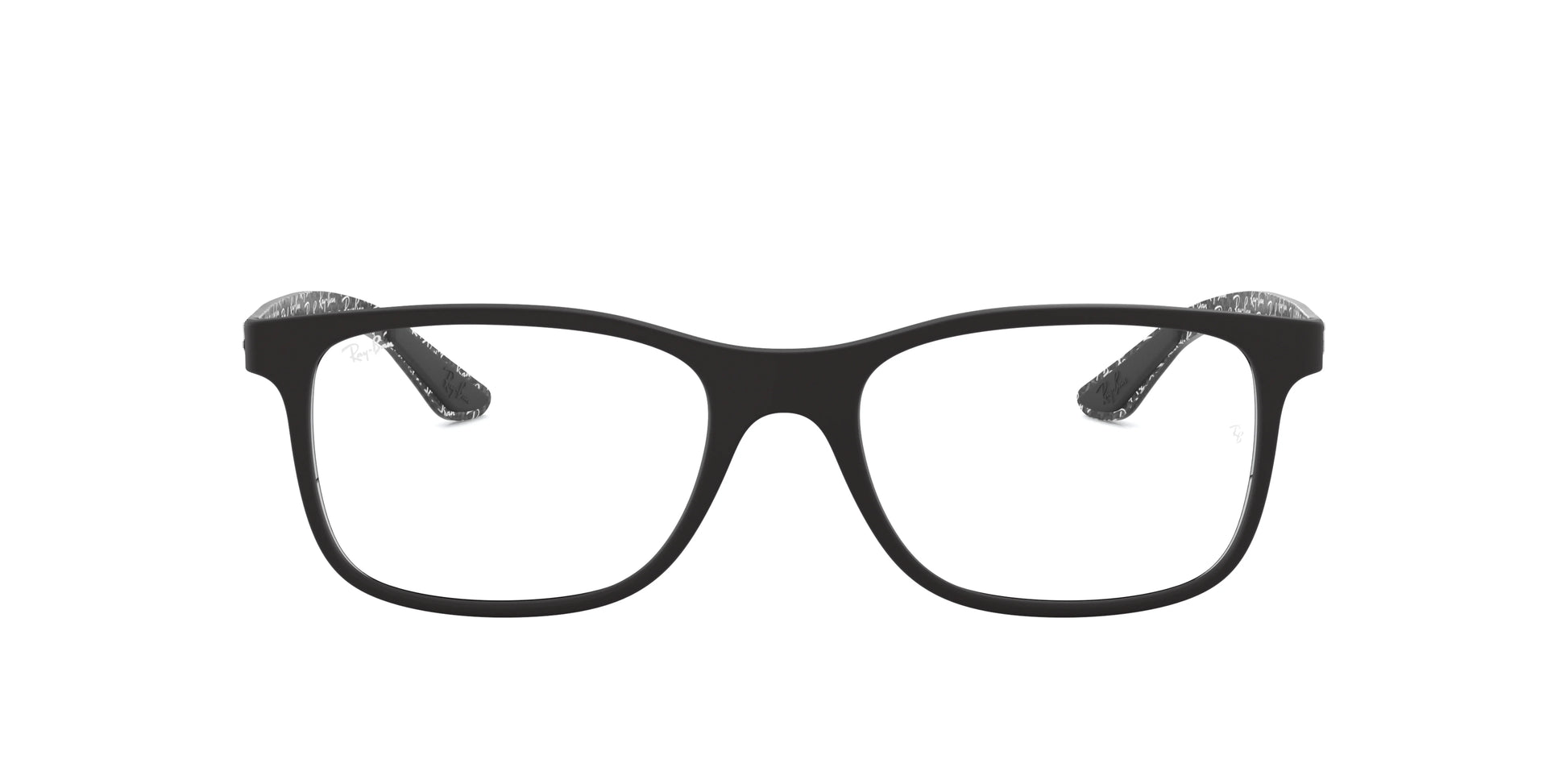 RAY-BAN | RX8903 5263 - Les Frères Opticiens