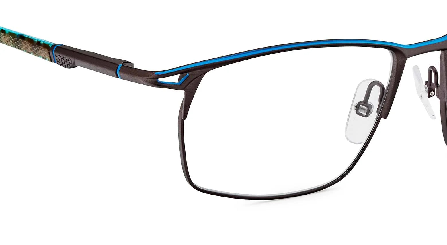 ETNIA BARCELONA | SACHSENRING GMBL - Les Frères Opticiens