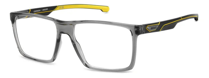 CARRERA | CARDUC 058 KB7 - Les Frères Opticiens