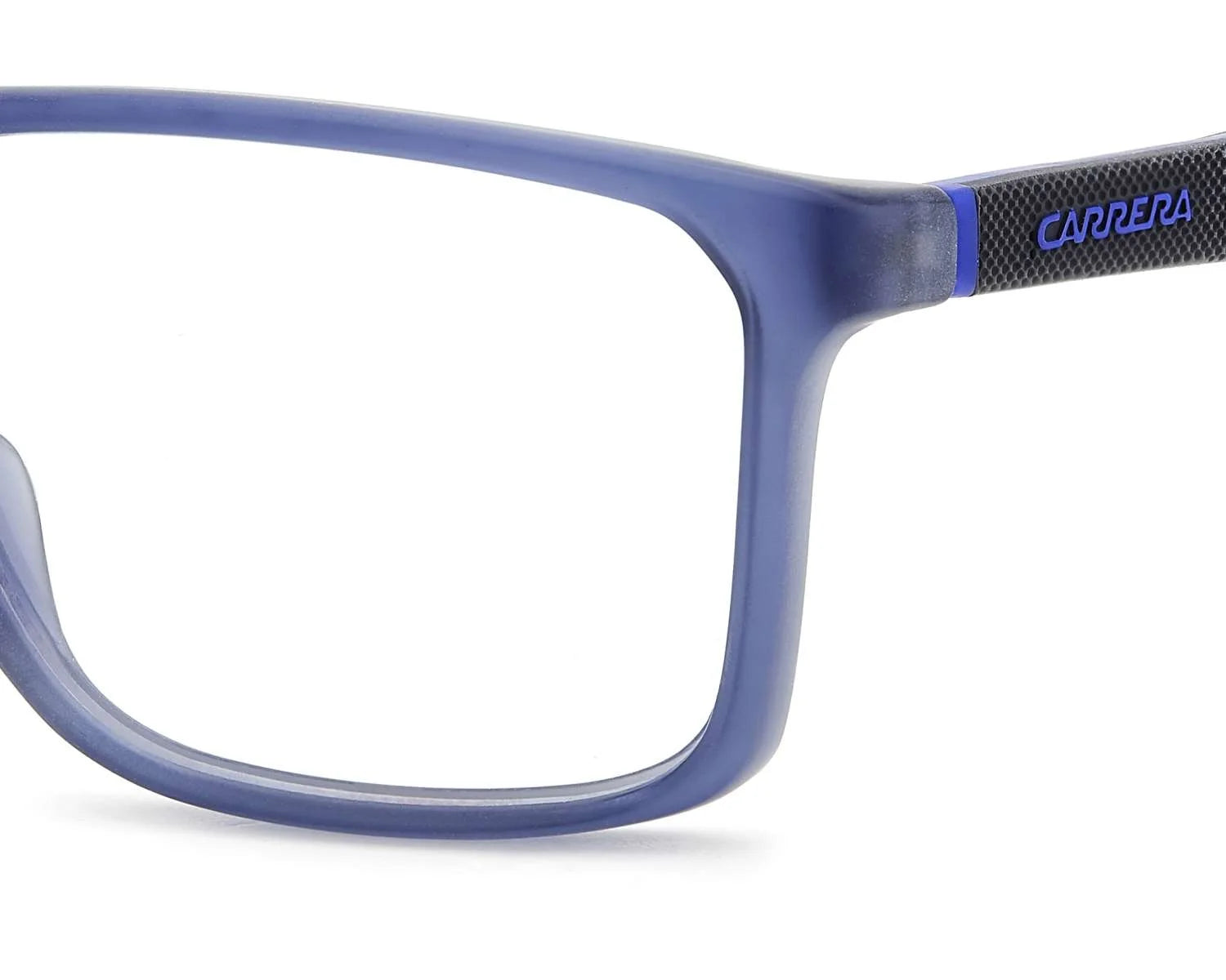 CARRERA | CARRERA 4413 FLL - Les Frères Opticiens