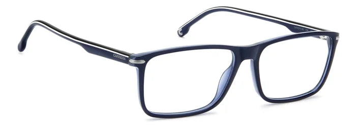 CARRERA | CARRERA 382 PJP - Les Frères Opticiens