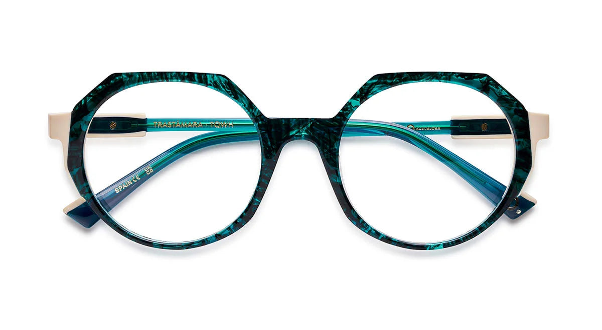 ETNIA BARCELONA | TRASTAMARA TQWH - Les Frères Opticiens