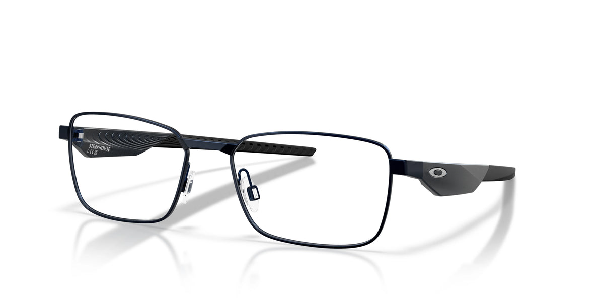 OAKLEY | OX3140 314004 - Les Frères Opticiens