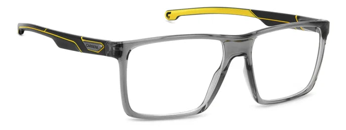 CARRERA | CARDUC 058 KB7 - Les Frères Opticiens