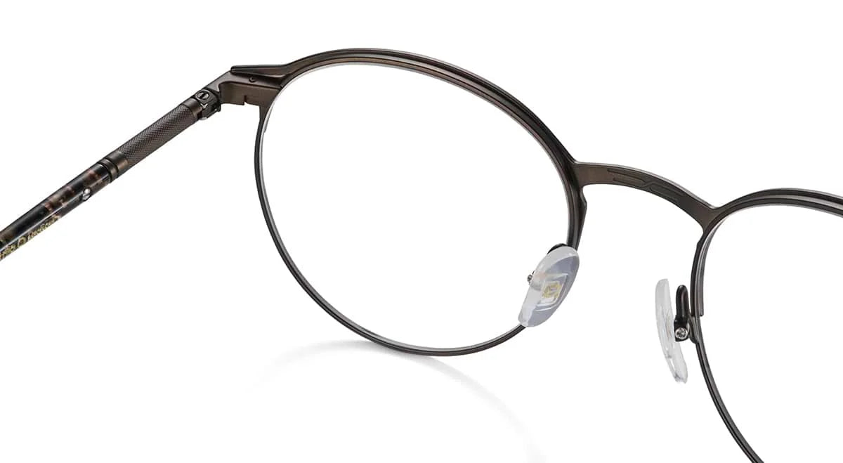 ETNIA BARCELONA | GODLEY GRBR - Les Frères Opticiens