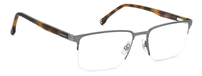 CARRERA | CARRERA 325 R80 - Les Frères Opticiens