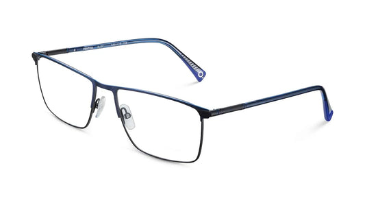ETNIA BARCELONA | FENTON BLBK - Les Frères Opticiens