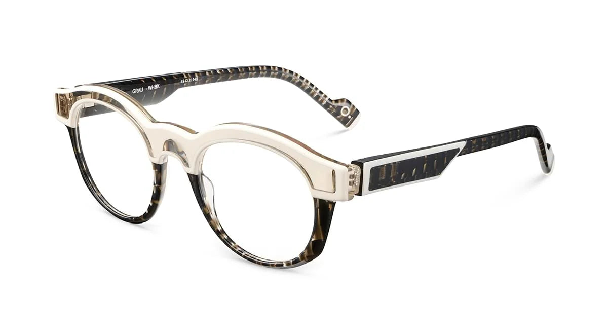 ETNIA BARCELONA | GRAU WHBK - Les Frères Opticiens