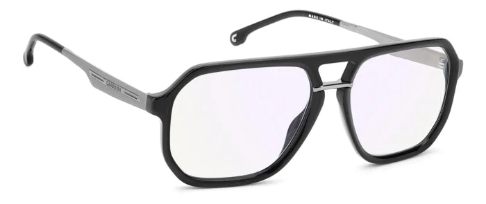 CARRERA | VICTORY C 23 284 - Les Frères Opticiens