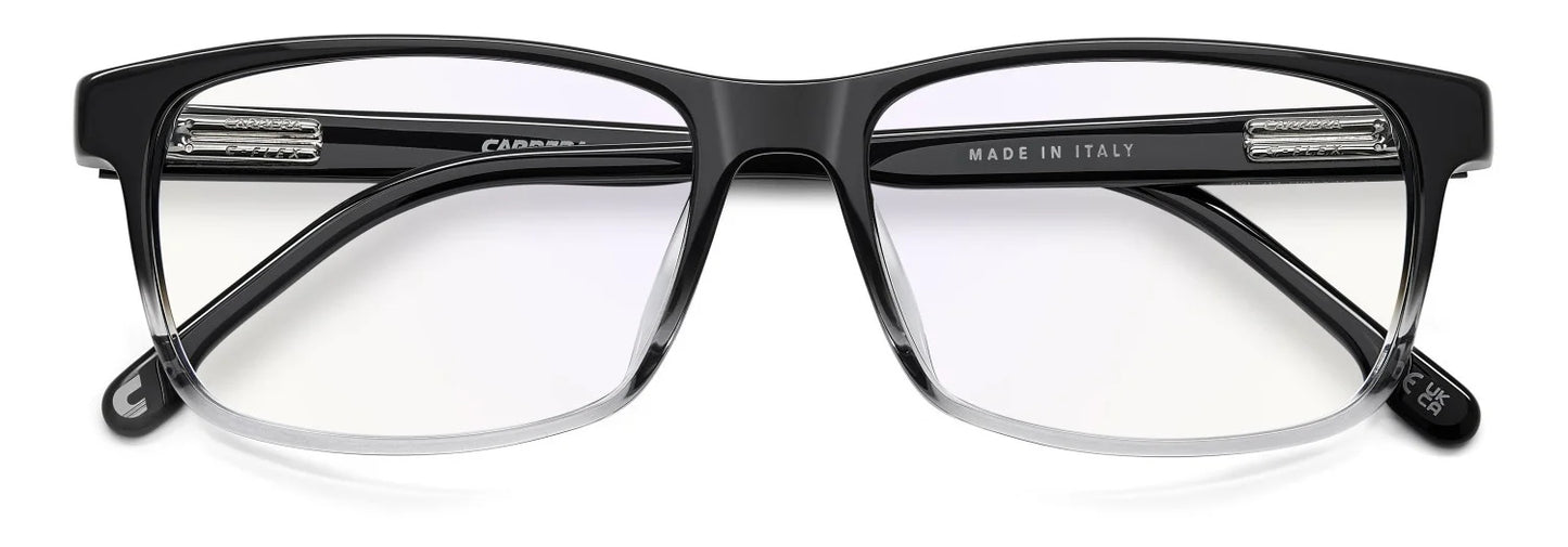 CARRERA | C FLEX 18/G EI7 - Les Frères Opticiens