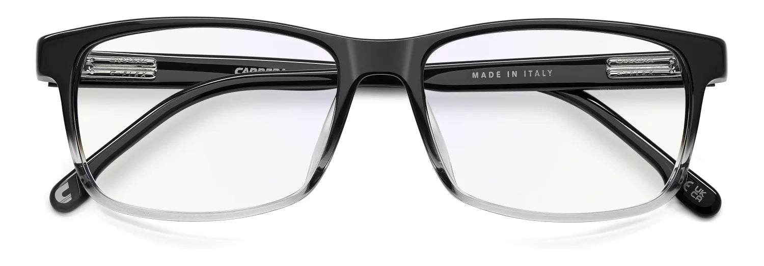 CARRERA | C FLEX 18/G EI7 - Les Frères Opticiens