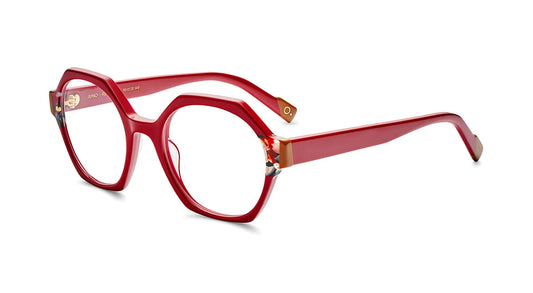 ETNIA BARCELONA | JUNO RDBR - Les Frères Opticiens