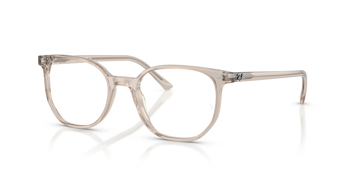 RAY-BAN | RX5397 8449 - Les Frères Opticiens