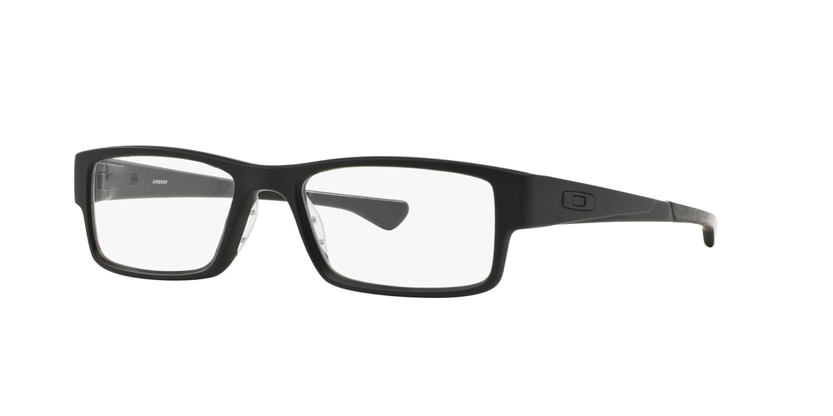 OAKLEY | OX8046 804601 - Les Frères Opticiens