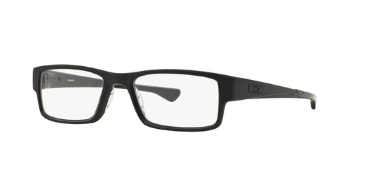 OAKLEY | OX8046 804601 - Les Frères Opticiens