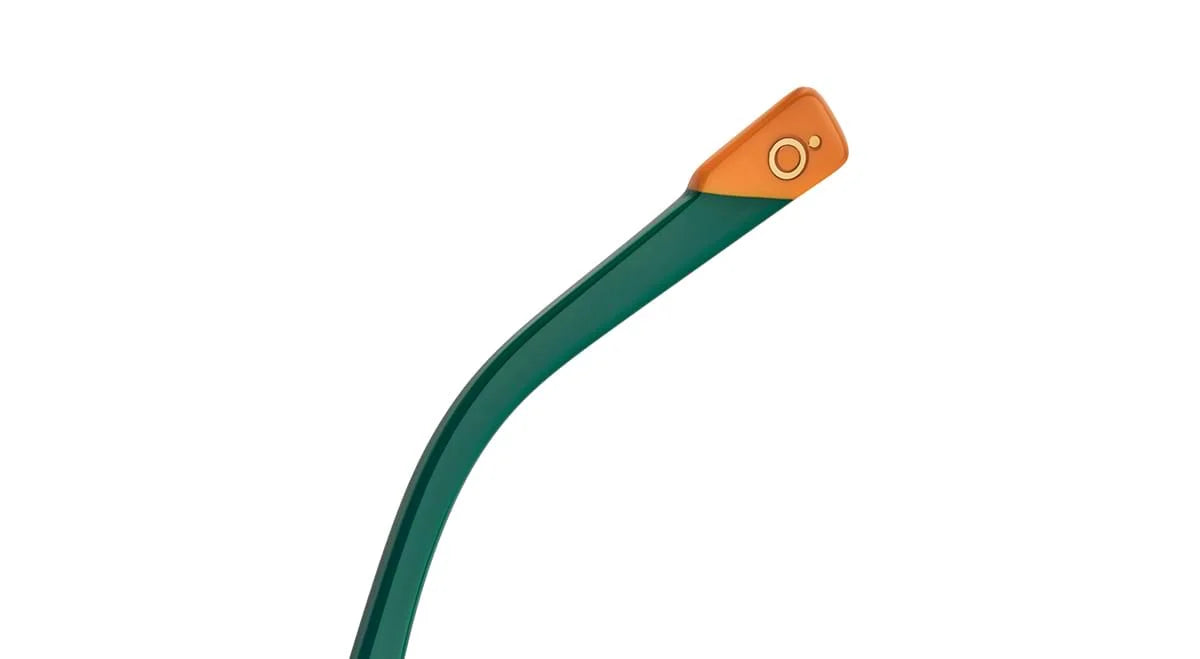 ETNIA BARCELONA | VENUS GRFU - Les Frères Opticiens