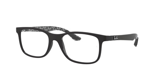 RAY-BAN | RX8903 5263 - Les Frères Opticiens