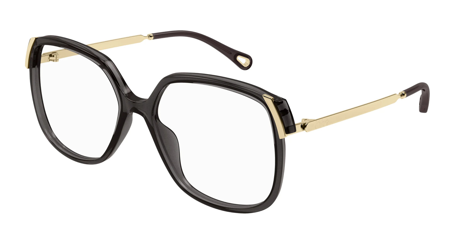 CHLOÉ | CH0287O 001 - Les Frères Opticiens