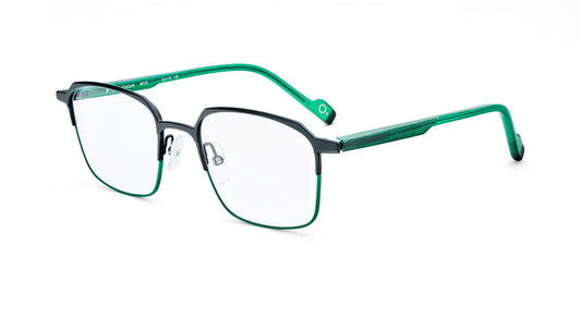 ETNIA BARCELONA | JOAQUIN BKGR - Les Frères Opticiens