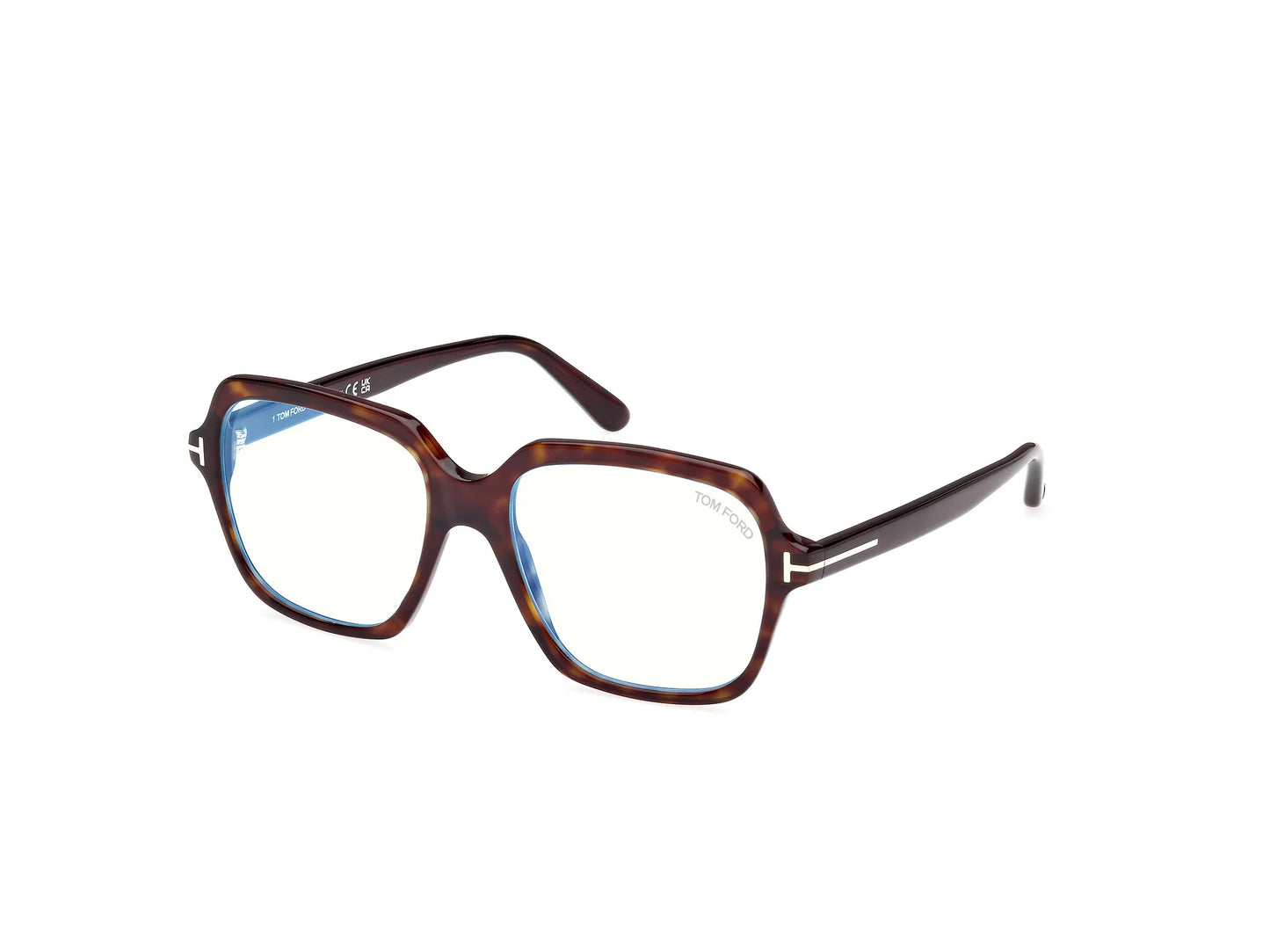 TOM FORD | FT5908-B 052 - Les Frères Opticiens