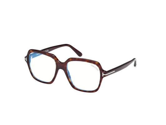 TOM FORD | FT5908-B 052 - Les Frères Opticiens
