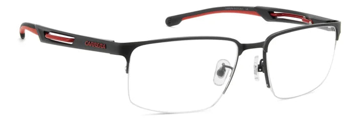 CARRERA | CARRERA 8932/G BLX - Les Frères Opticiens