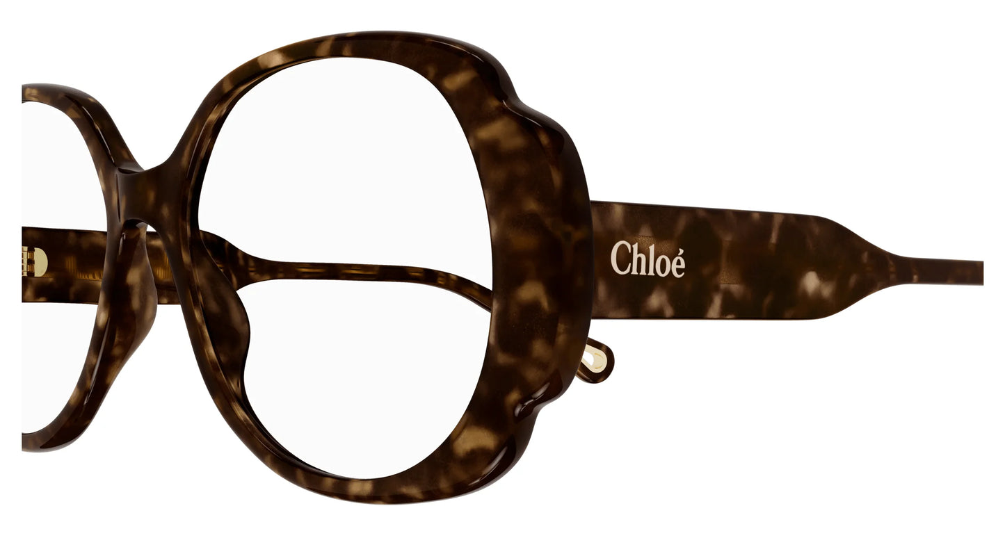 CHLOÉ | CH0196O 002 - Les Frères Opticiens