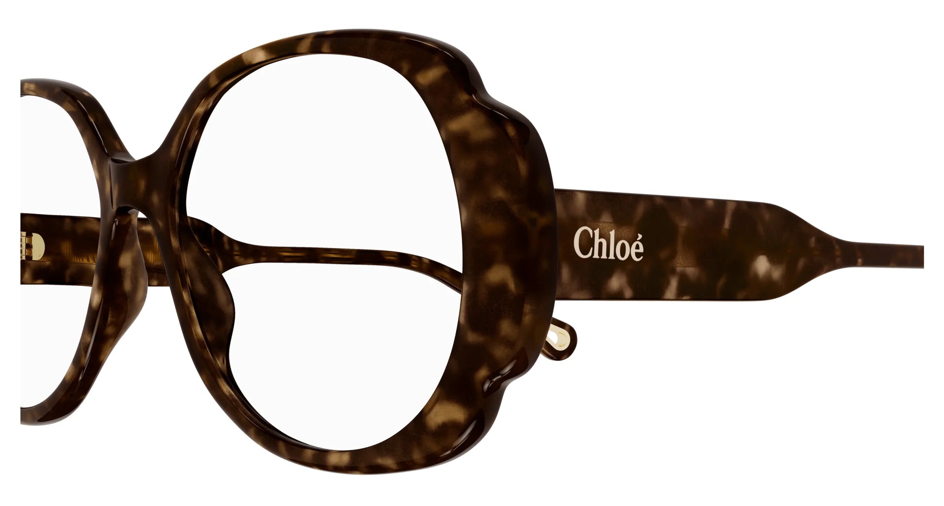 CHLOÉ | CH0196O 002 - Les Frères Opticiens