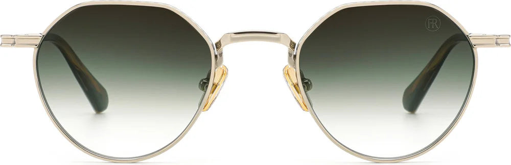 FRENCH RETRO | VIBES G41 - Les Frères Opticiens