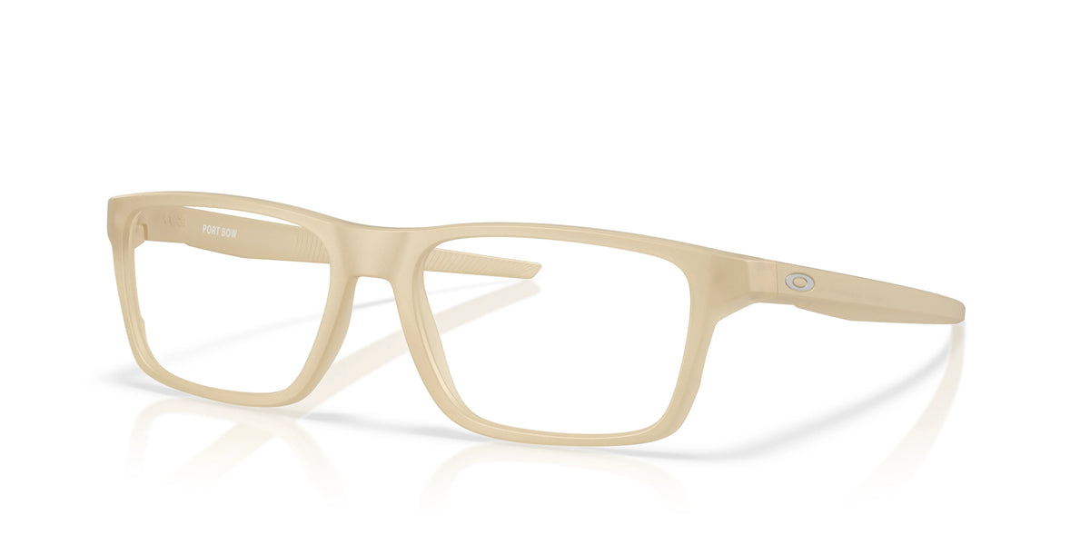 OAKLEY | OX8164 816410 - Les Frères Opticiens