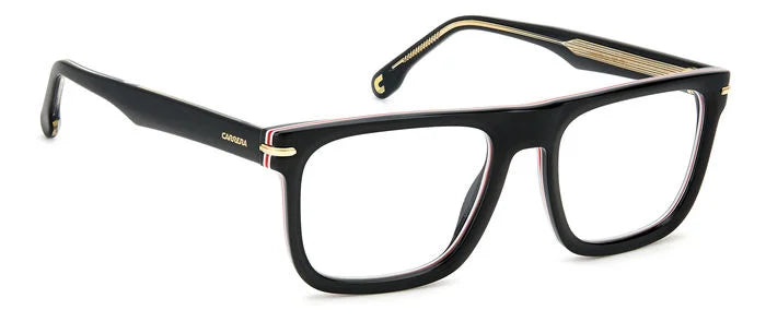 CARRERA | CARRERA 312 M4P - Les Frères Opticiens
