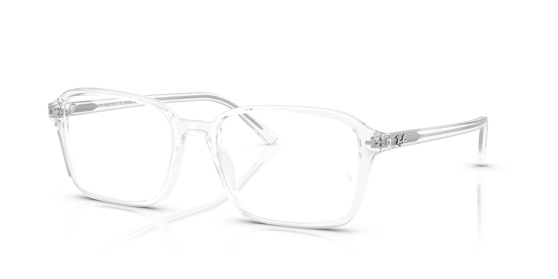 RAY-BAN | RX5431 2001 - Les Frères Opticiens