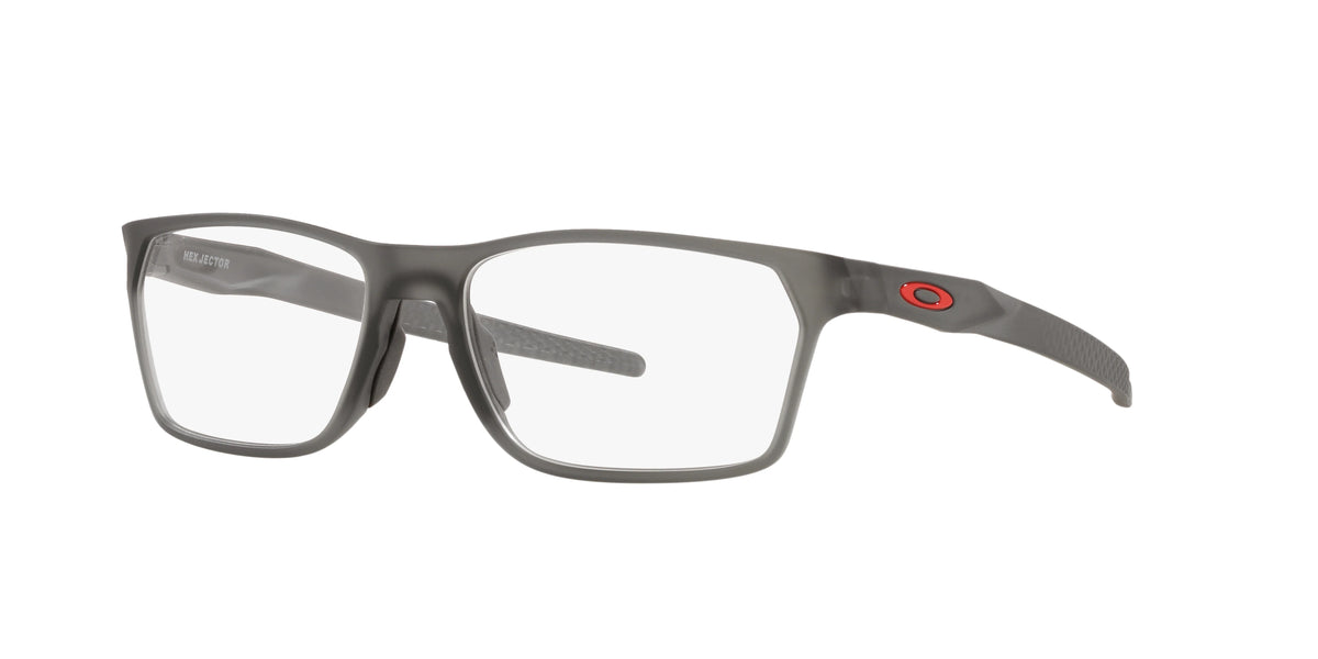 OAKLEY | OX8032 803202 - Les Frères Opticiens