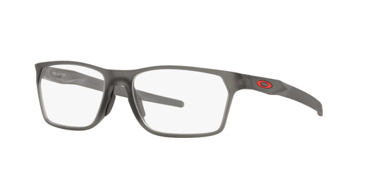OAKLEY | OX8032 803202 - Les Frères Opticiens
