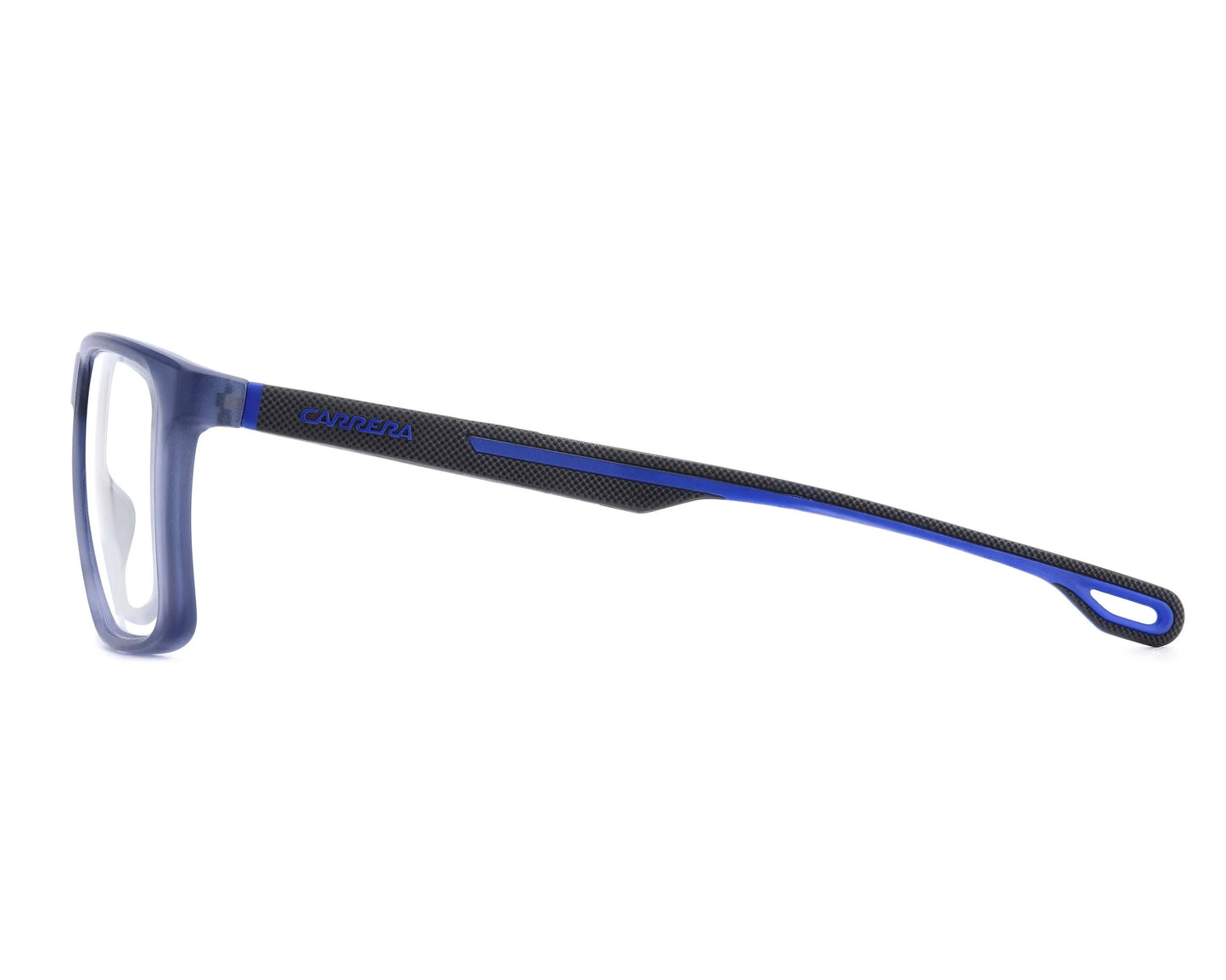 CARRERA | CARRERA 4413 FLL - Les Frères Opticiens