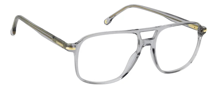CARRERA | CARRERA 373 KB7 - Les Frères Opticiens