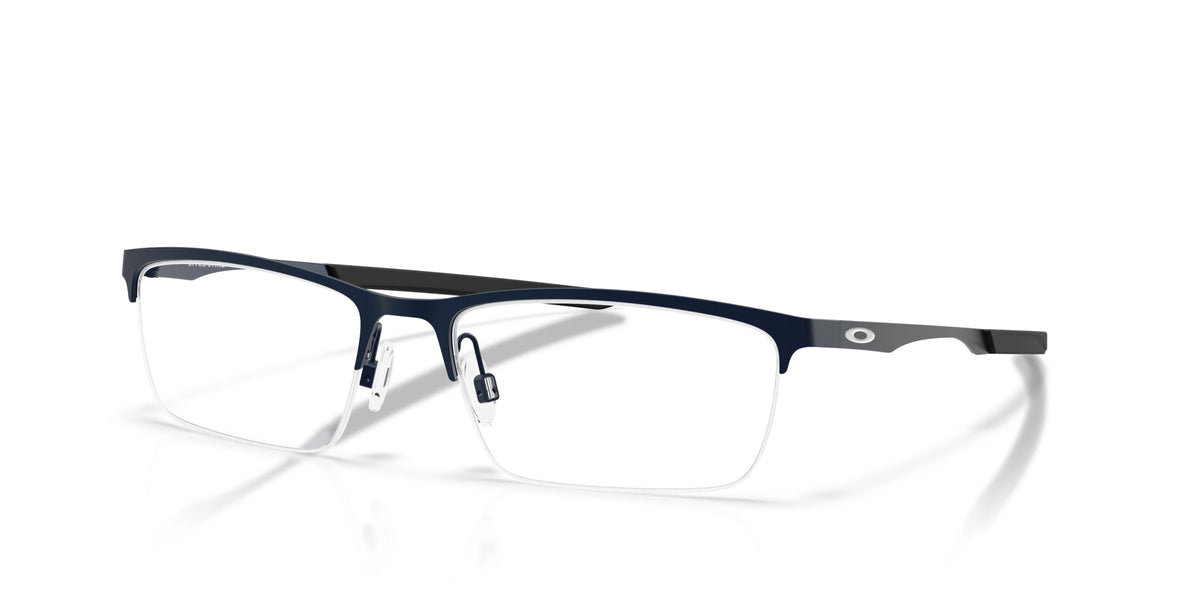 OAKLEY | OX3141 314103 - Les Frères Opticiens