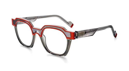 ETNIA BARCELONA | LONG GYRD - Les Frères Opticiens